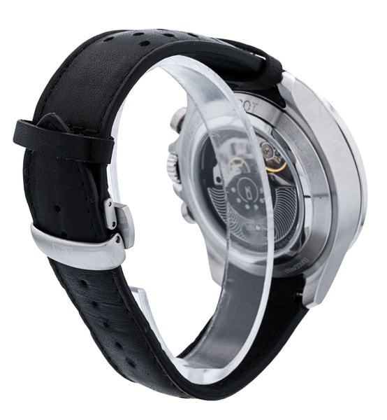 Tissot T-Sport T106.427.16.042.00